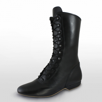 135 Schwarz gummi